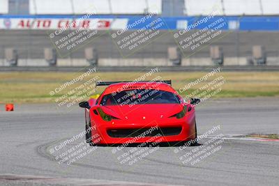 media/Mar-13-2022-Speed Ventures (Sun) [[fbc247b117]]/Red/Session 2 Turn 6/